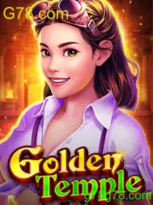 GoldenTemple